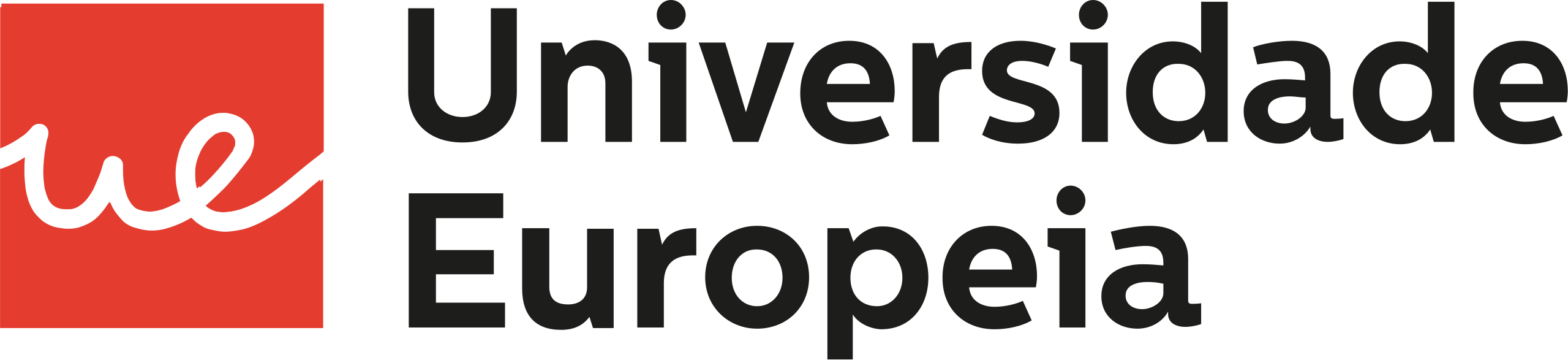 2560px-Logo_Universidade_Europeia_Preto.svg