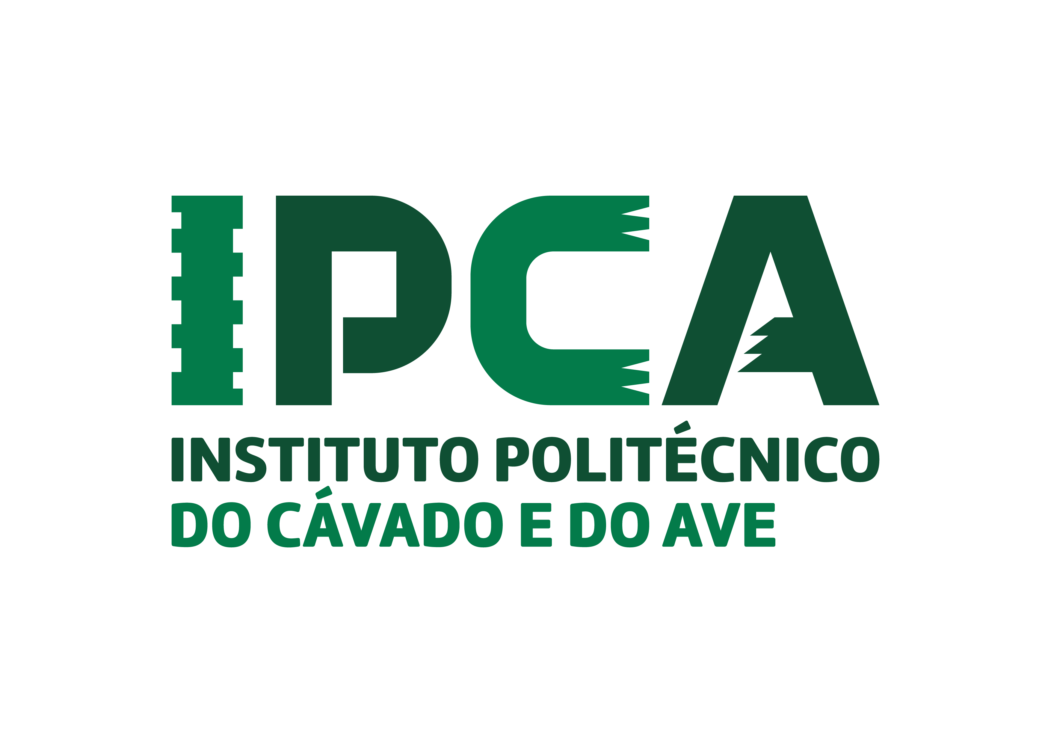 IPCA-Logo_rgb_v2