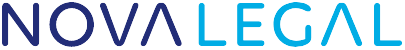 nova-legal-lawyers-main-logo-colour