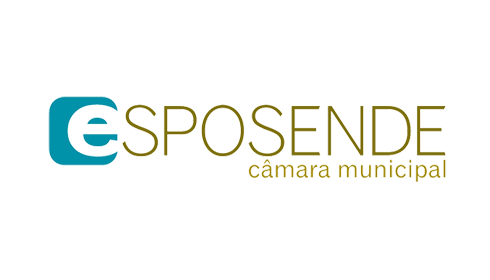 CMEsposende_Logo